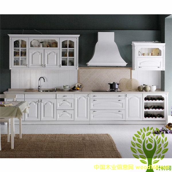 ���w�����¹�ڹ����