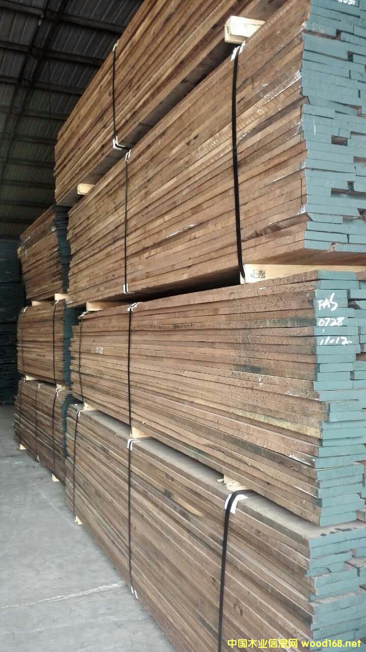 黑胡桃的詳細(xì)介紹