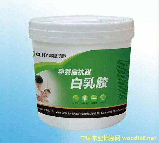 �zճ��ϵ��