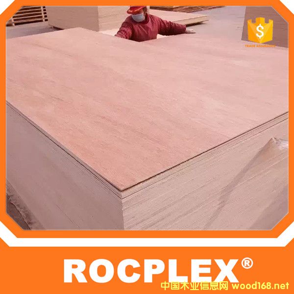 ���Ӱ帲Ĥ���Ԕ����B