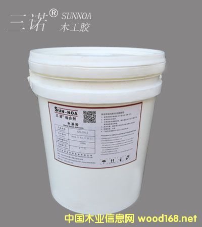 [��] ��ꖹ���(y��ng)PVC�N���z��PVC�N���z�Ј�������ʥ�Z����������