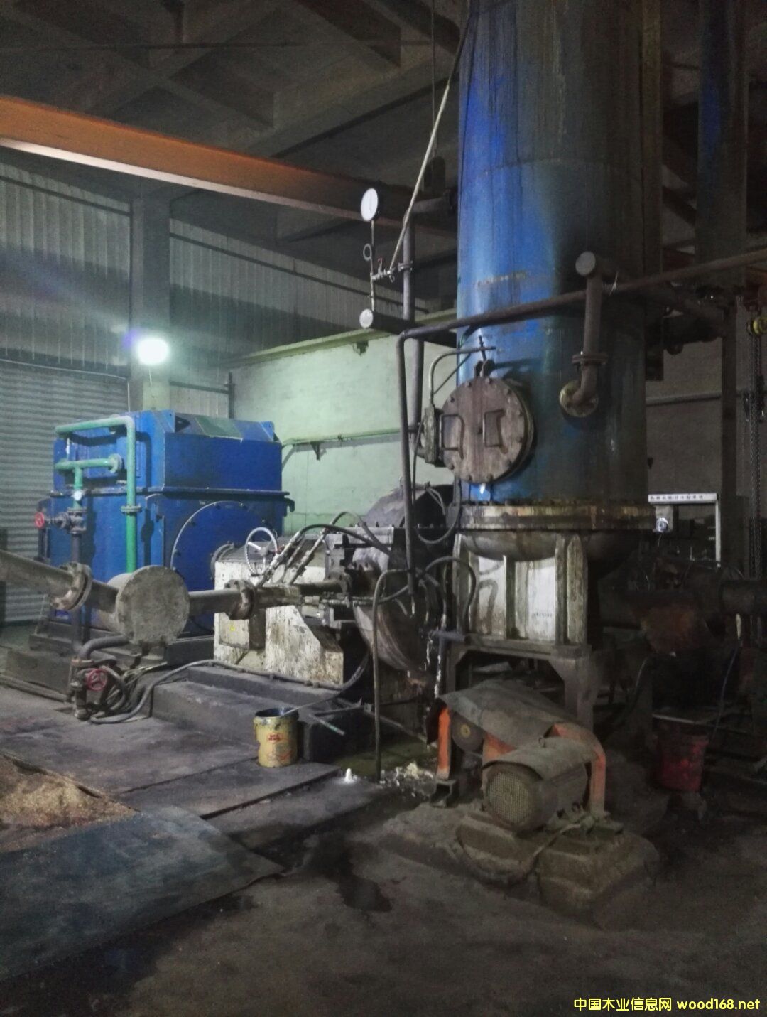 ��ĥ�C(j��)����