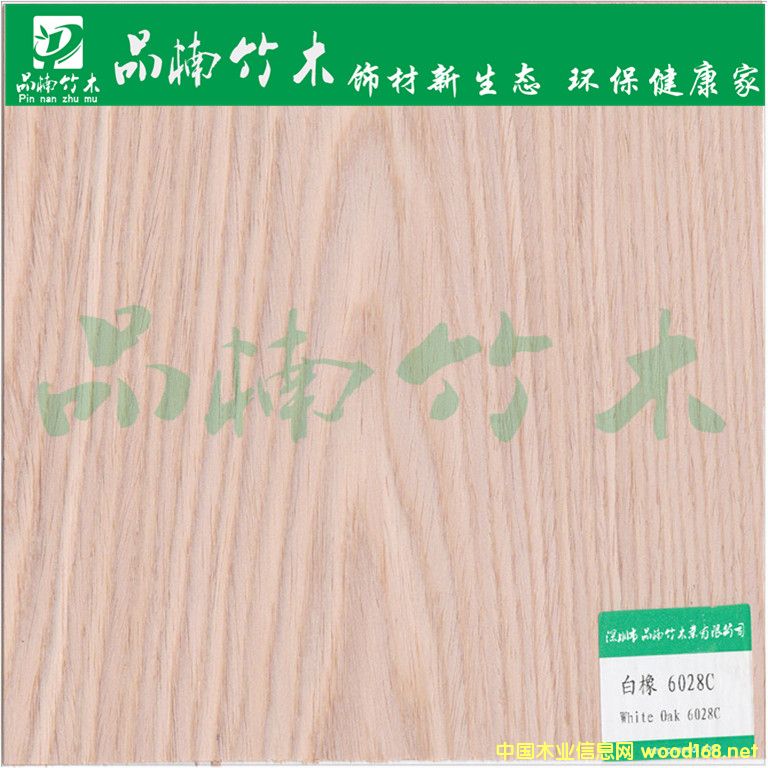 ����6028Cɽ�yľƤ