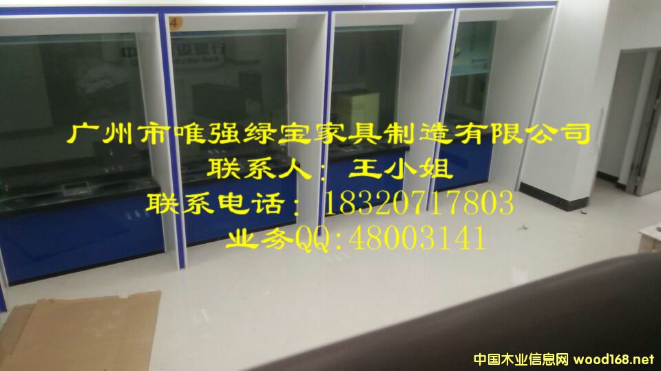 �y�мҾ�-�_��ʽ�����Ԕ��(x��)��B