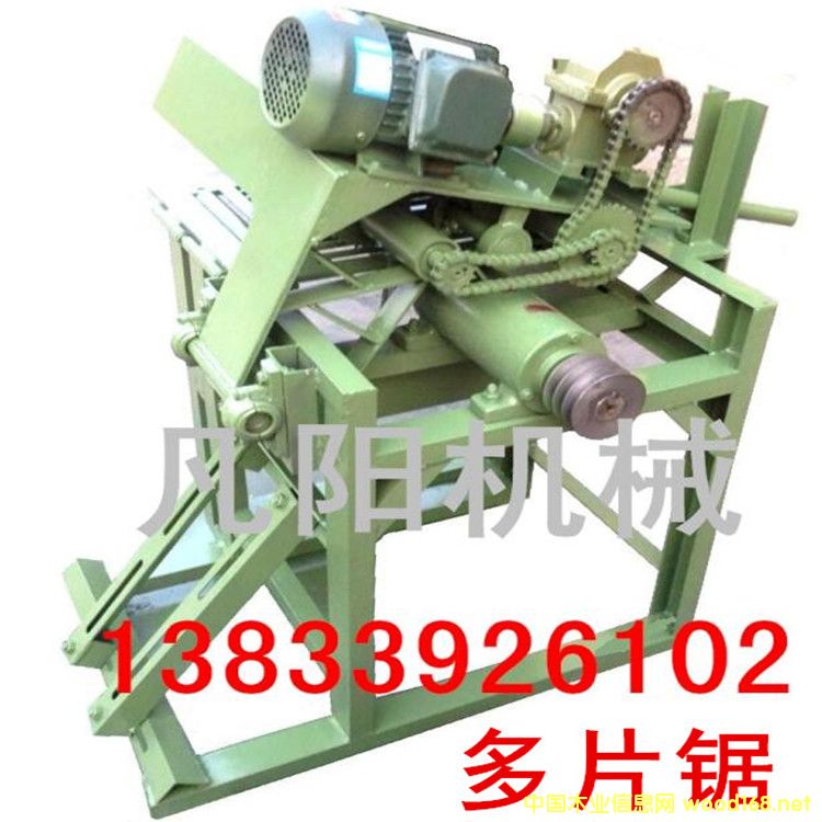 ��ľ��Ƭ䏵�Ԕ��(x��)��B