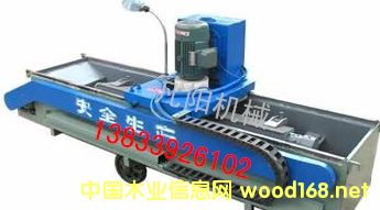 ֱ��ĥ���C(j��)��Ԕ��(x��)��B