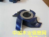 �_(t��i)�浶