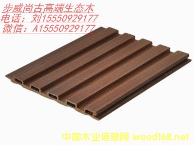 ���B(t��i)ľ�L�ǵ�Ԕ����B