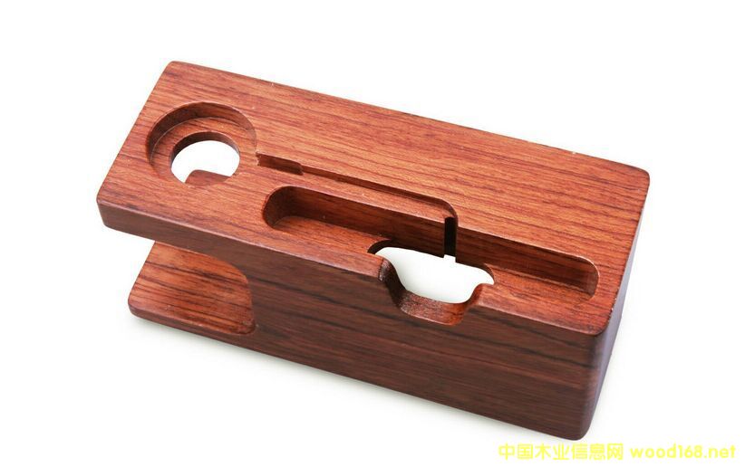 ����ľС֧��