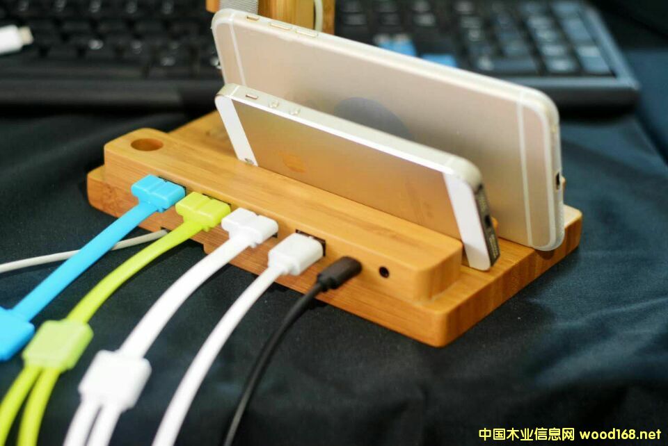 [��] ����֙C֧��  ����O���֙C֧��