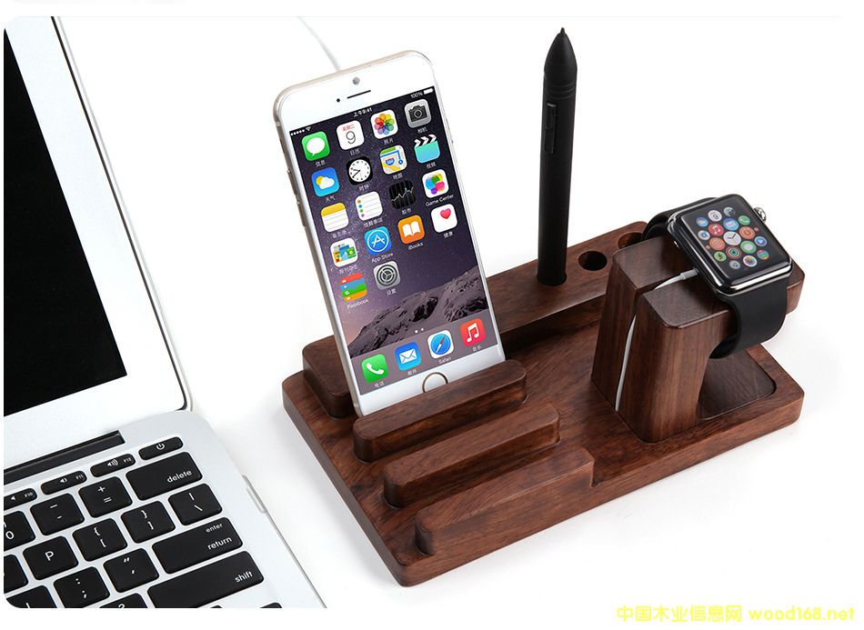 ����ľ�֙C(j��)֧��