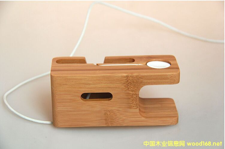 [��] ľ���֙C֧��  ľ���ֱ�֧��