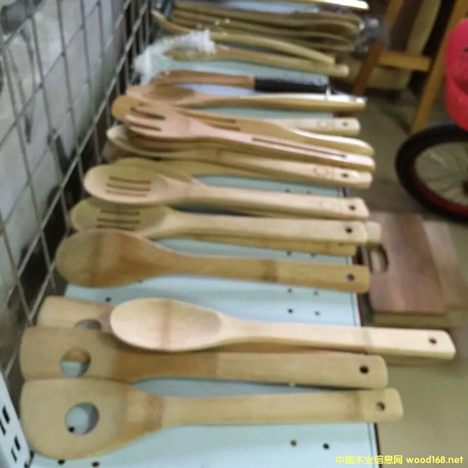 ��ľ�N���l(w��i)ԡ��Ʒ��Ԕ��(x��)��B