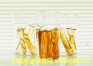 ISU10ľ�ķ�ù����Ԕ��(x��)��B