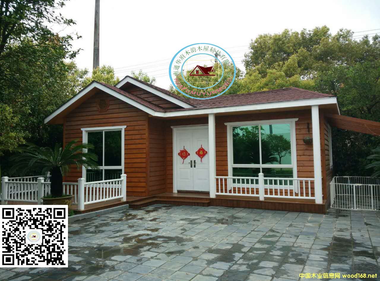 ľ�ݵ�Ԕ��(x��)��B