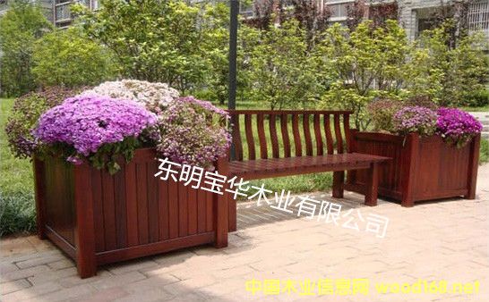 ��(sh��)ľ����