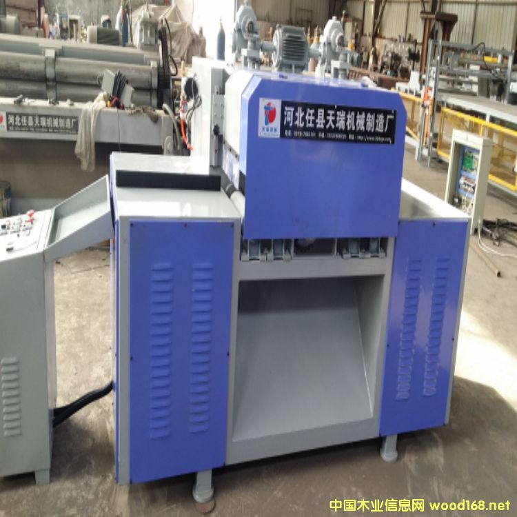 ��Ƭ䏵�Ԕ��(x��)��B