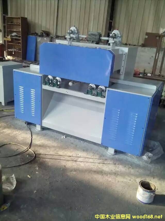 ��ľ��Ƭ䏵�Ԕ��(x��)��B