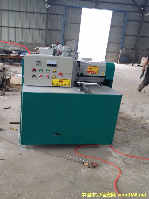 ��Ƭ䏵�Ԕ��(x��)��B