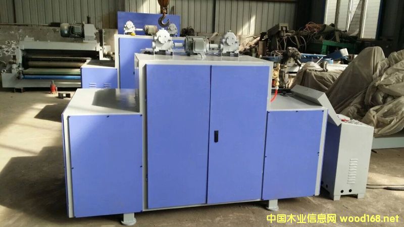 ��Ƭ䏵�Ԕ��(x��)��B