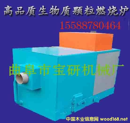 �F(xi��n)؛����(y��ng) �h(hu��n)����(ji��)�� ��(y��u)�|(zh��)��Ч �����|(zh��)偠t ����ă�(y��u)