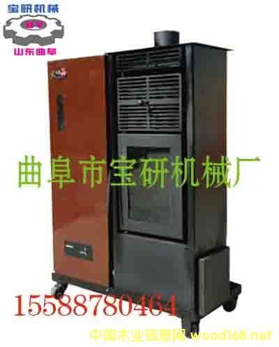 �S�ҹ���(y��ng)ȫ�Ԅ�(d��ng)�����|(zh��)��ˮ偠t ϴԡ��ů����偠t