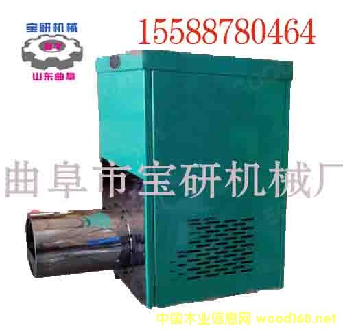 ���I(y��)����ú��l(f��)���t ��(ji��)��ú�ƚ��O�� С�������|(zh��)ȼ���t