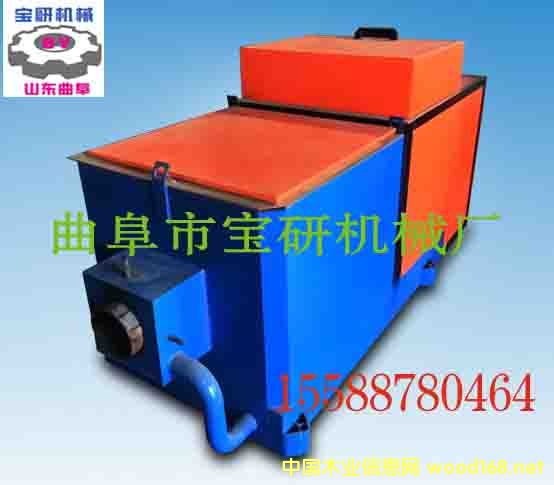 ����(y��ng)ȫ�Ԅ�(d��ng)�����|(zh��)��ˮ偠t �����|(zh��)�w��ȼ��偠t