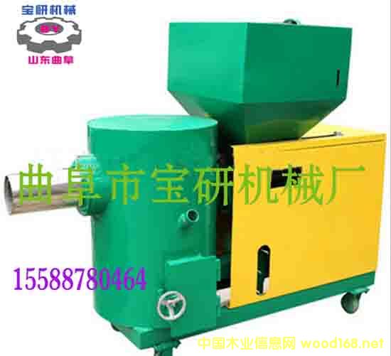 ���Nȫ�Ԅ�С�������|(zh��)�����t  �����|(zh��)�����l(f��)����