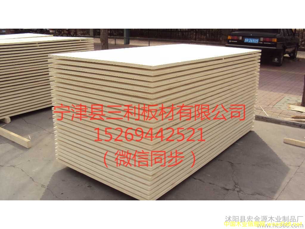 18����b���