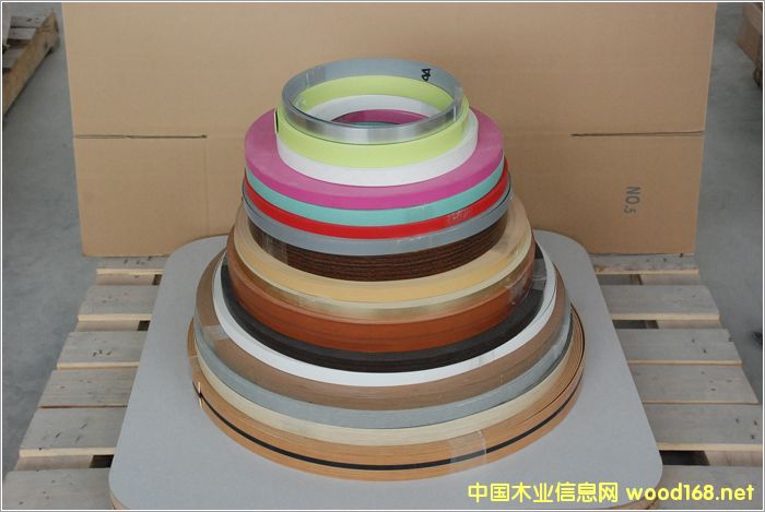 pvc��߅�l��Ԕ��(x��)��B