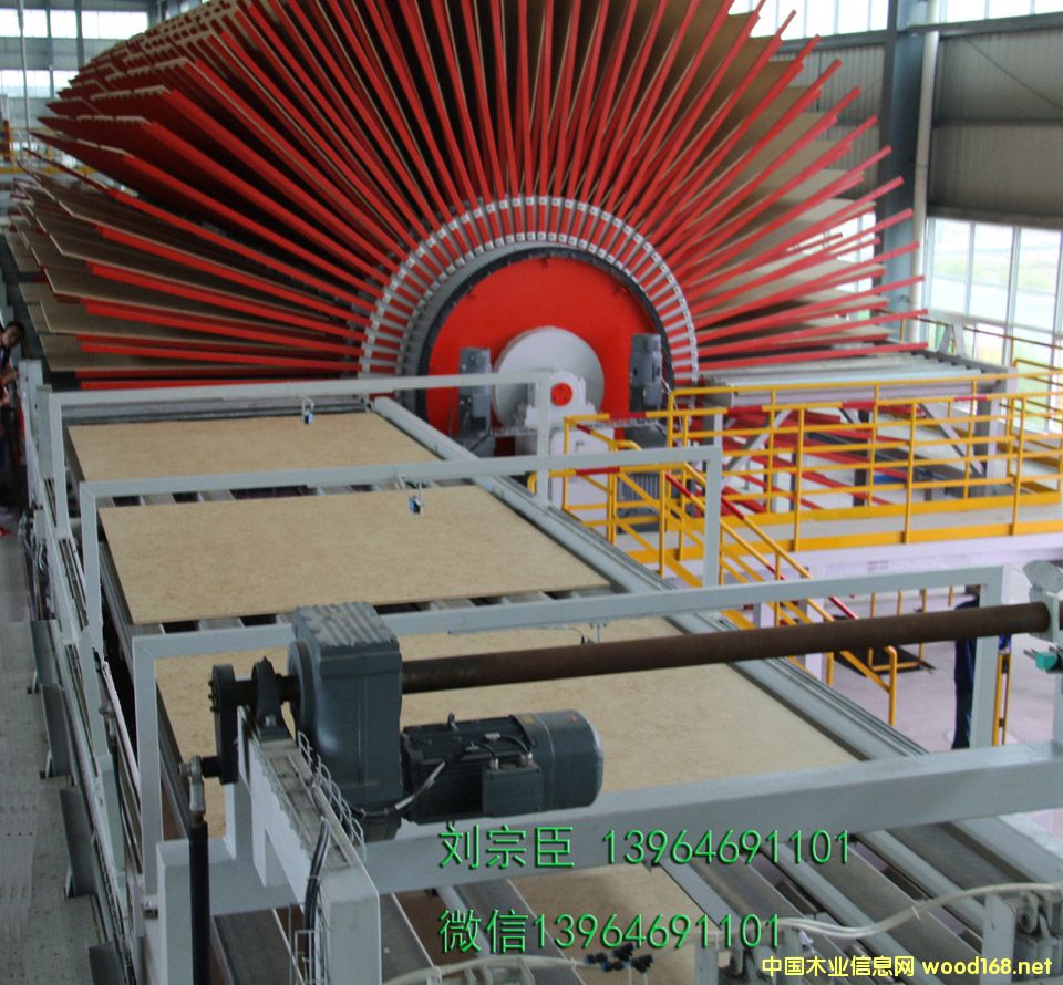 �o(w��)ȩ�ٻ��� �o(w��)ȩ�N�涨���ٻ���