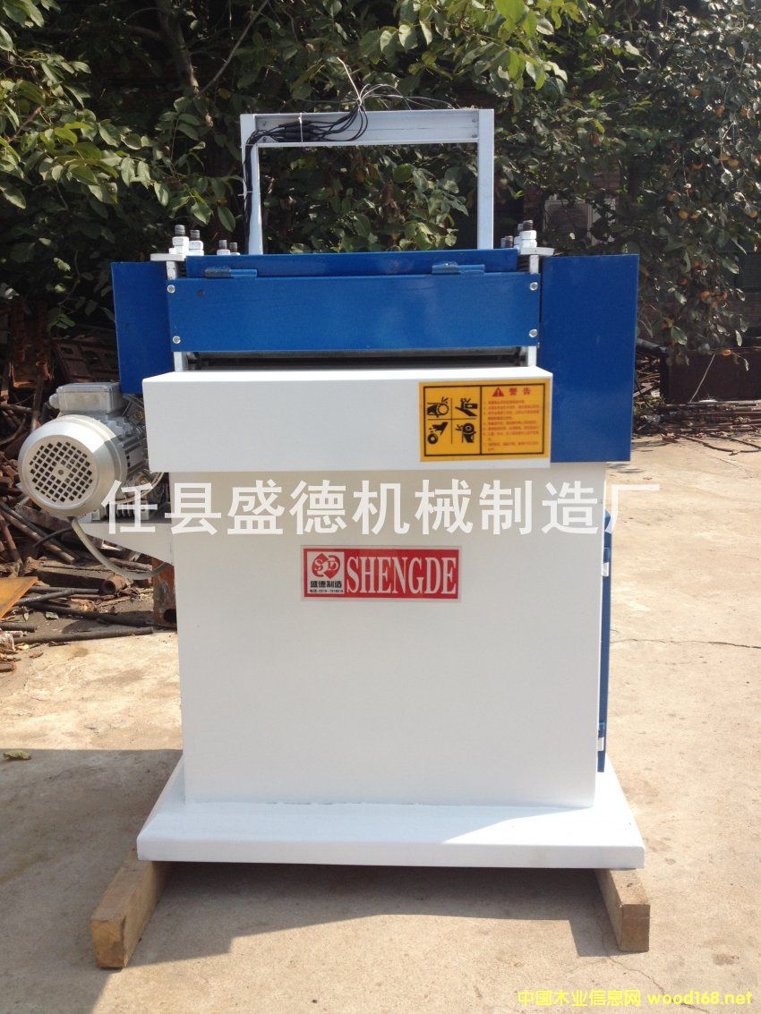 �t�⾀��߅�