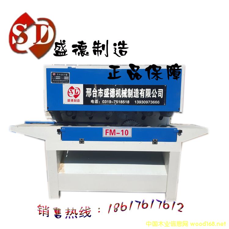 �����p��(d��ng)����Ƭ� ��Ԕ��(x��)��B