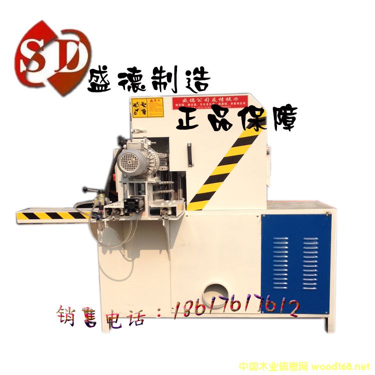 �Pʽ߅Ƥ����䏵�Ԕ��(x��)��B