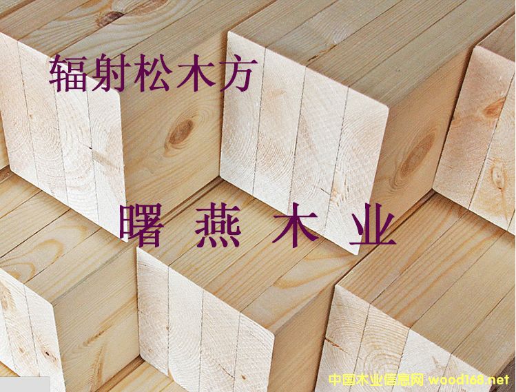 ��(y��u)�|(zh��)��ľľ����ľ�l�����������ľ��������ľ����Ԕ����B