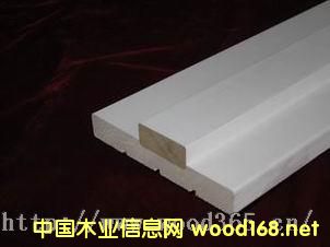 門框的詳細(xì)介紹