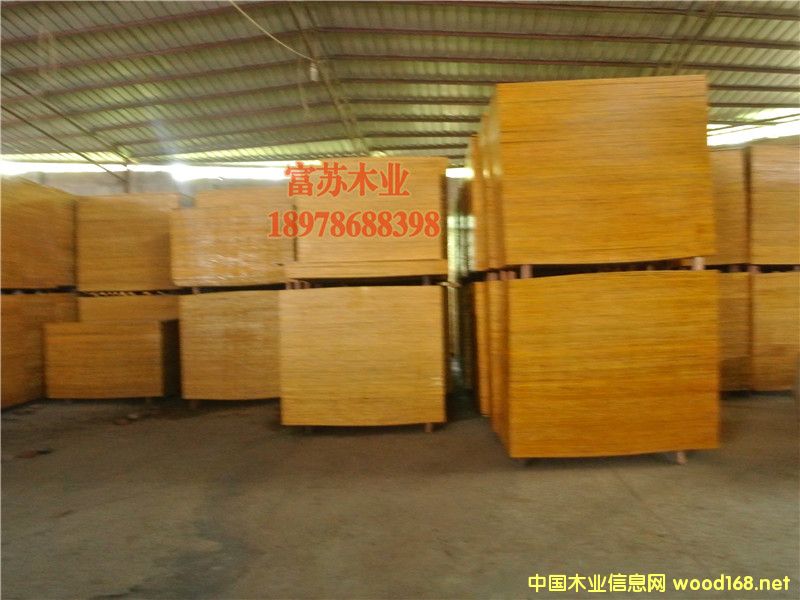 �пڱ��ďV���z�ϰ����z�ϰ�S��ֱ�N��Ԕ��(x��)��B