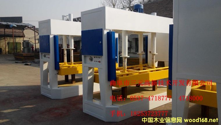 Һ��ʽ�䉺�C ľ�����C