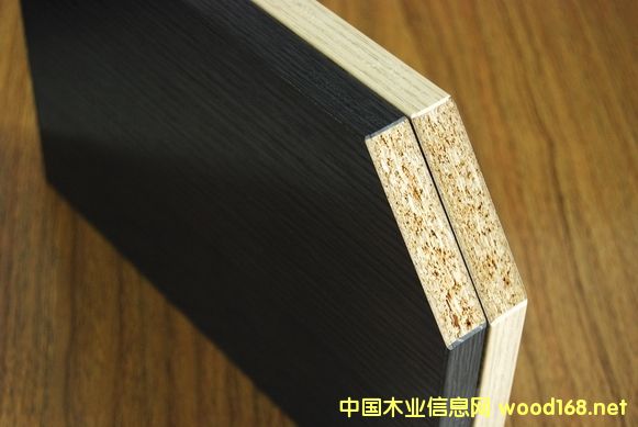 �����谷��