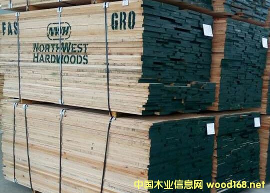 �����ļt���