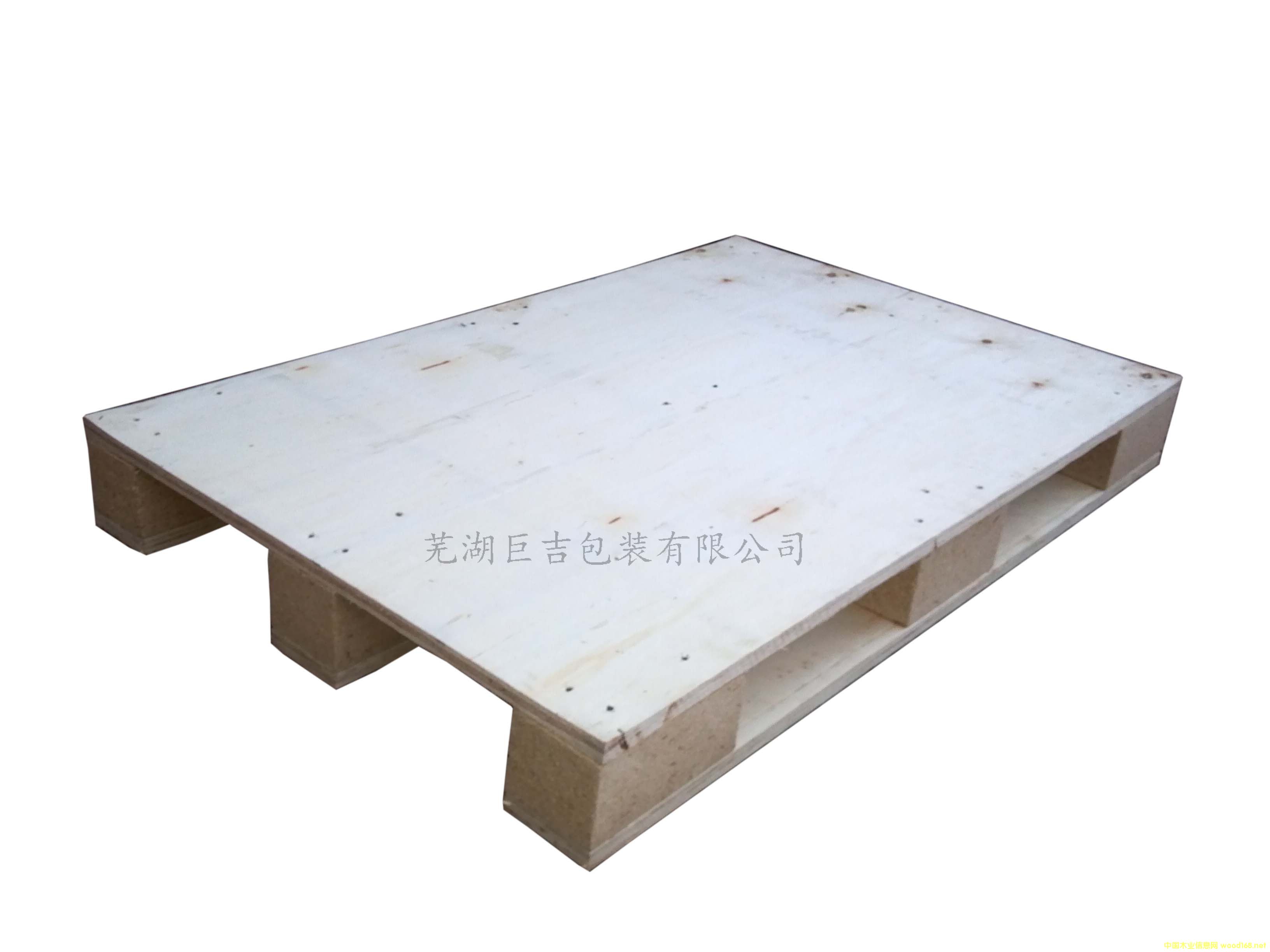 ��Ѭ�������бP