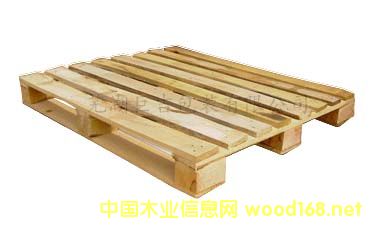 �����M(j��n)��ľ�бP