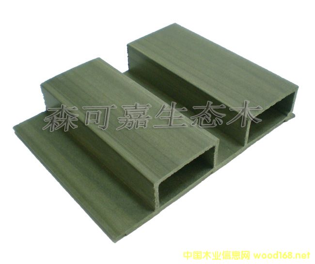 �����x�������x��ɭ�ɼΡ����G��ľPVc�L�ǰ�h(hu��n)������Ĳ�ه��