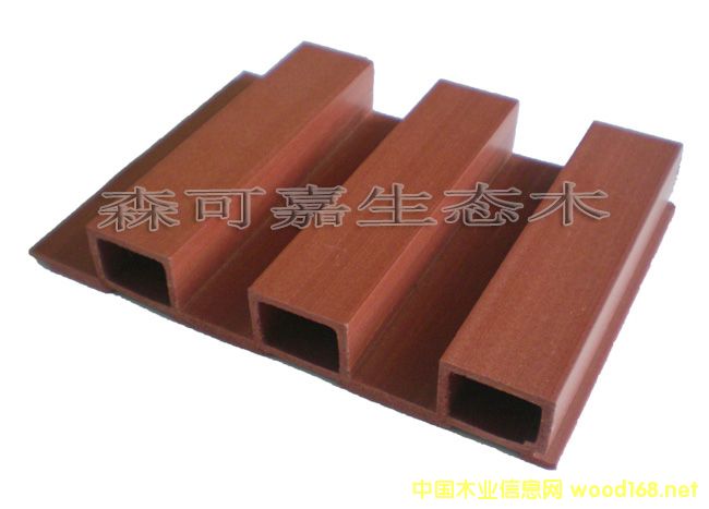 �h(hu��n)����������һ�����x�������xɭ�ɼ�PVC�L�ǰ幝(ji��)�ܽ���