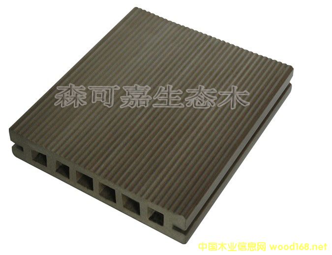 �x�񽡿���ů��Ո��ɭ�ɼι�(ji��)�ܽ���PVC�ذ��ù׃��������