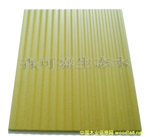 ����ɭ�ɼΣ����B(t��i)ľPVC�٤�ذ岻����ȩ����(ji��)���ֵ�̼������