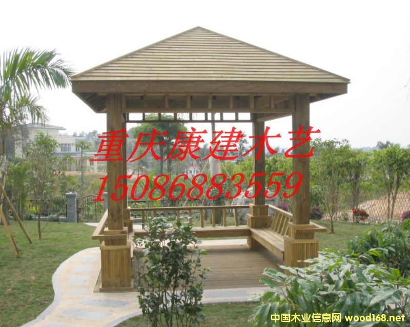 ����ľͤ��