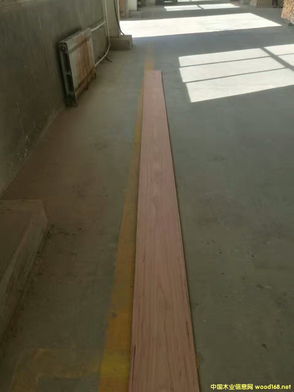 õ��ľ��Ԕ����B