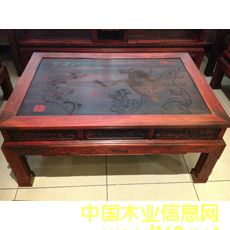 �tľ�����׵�Ԕ��(x��)��B